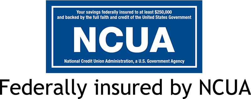 Learn more about the NCUA