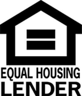 Learn more about the FDIC Fair and Equal Housing Program