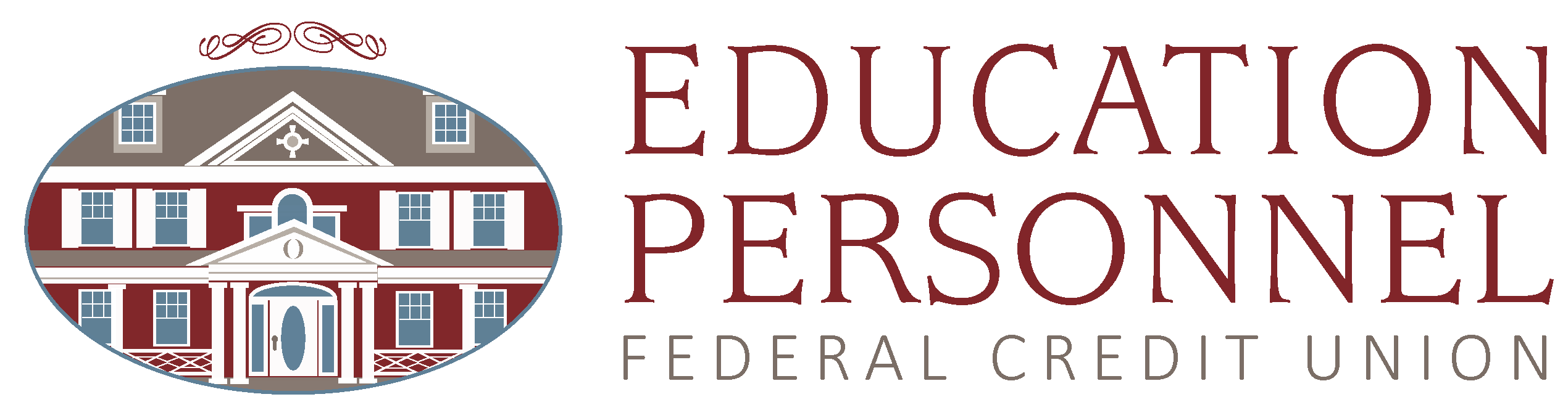 Educational Personnel Federal Credit Union