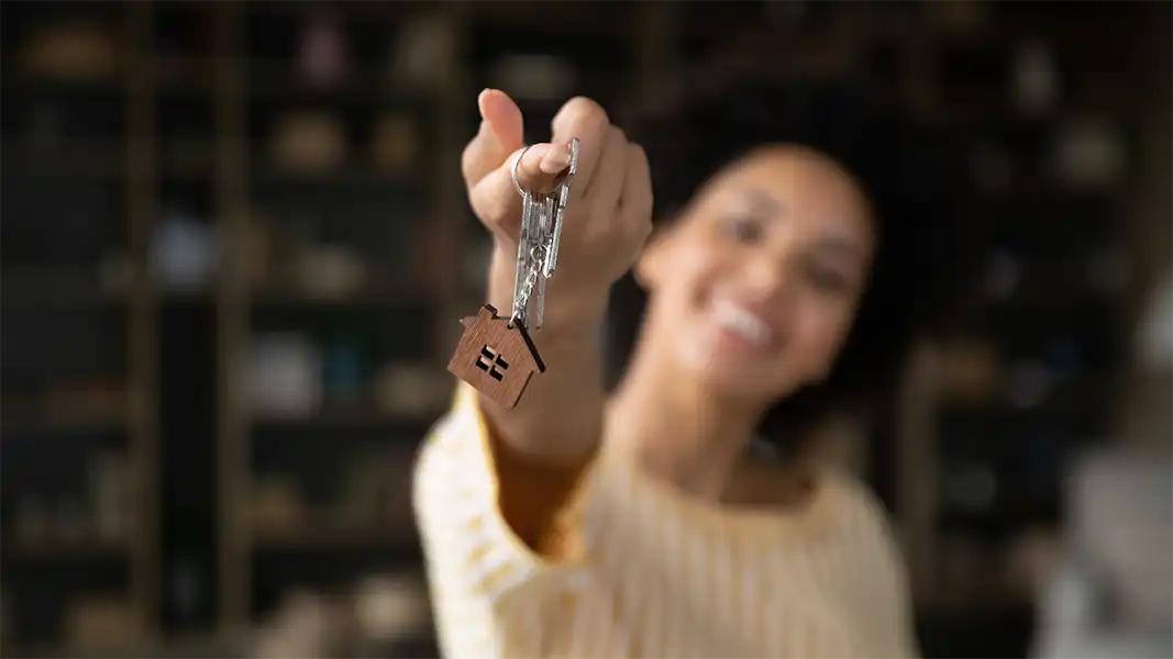 Homeowner