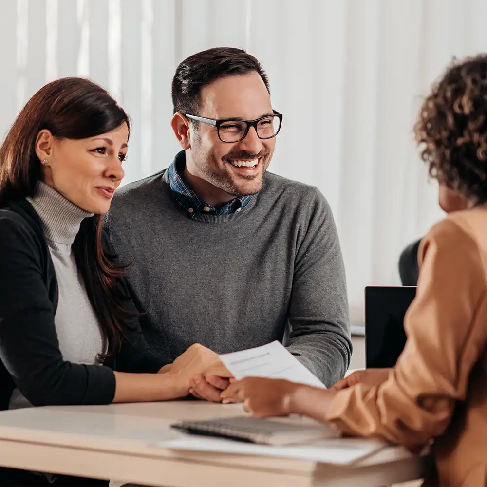 Loan Protection