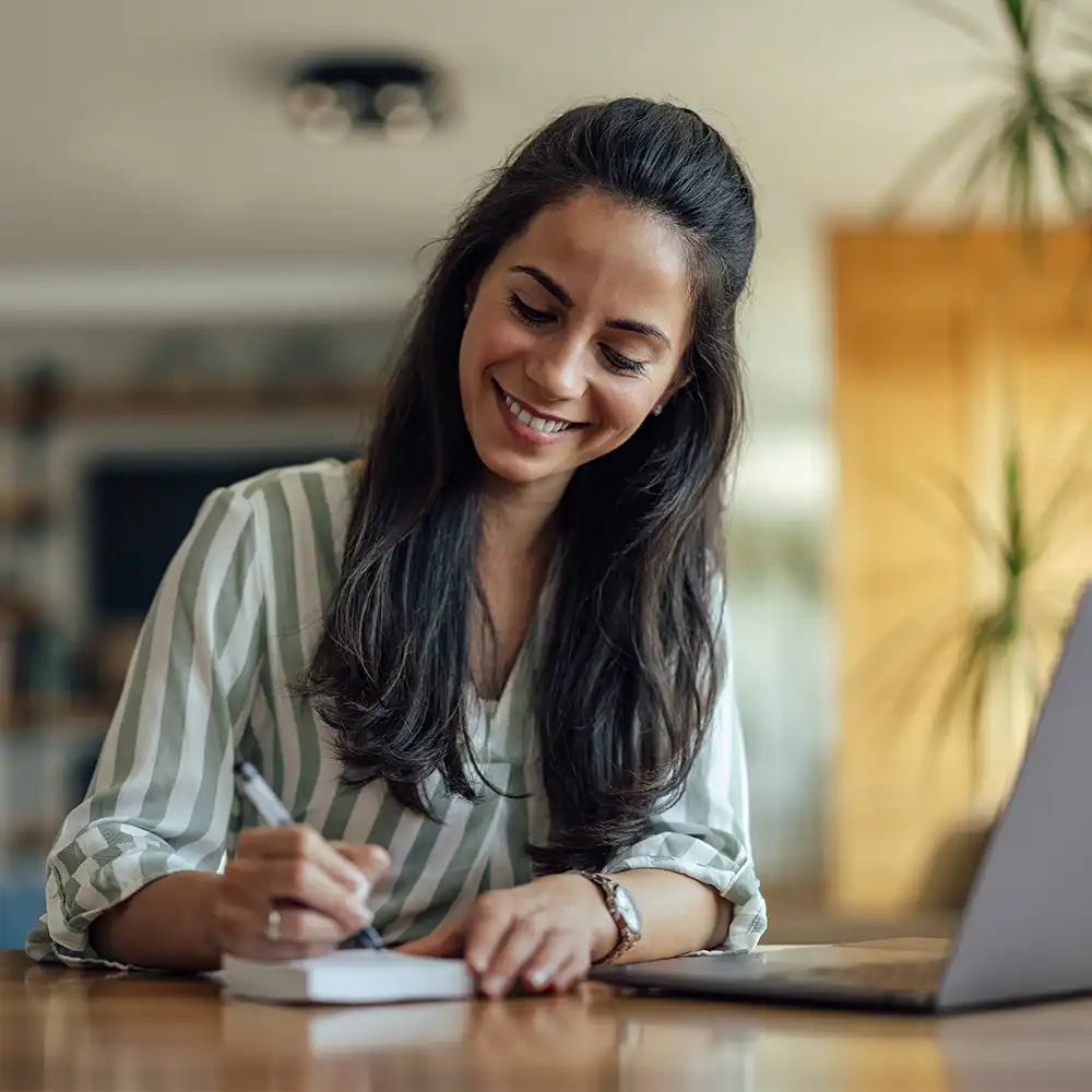 Personal Loan