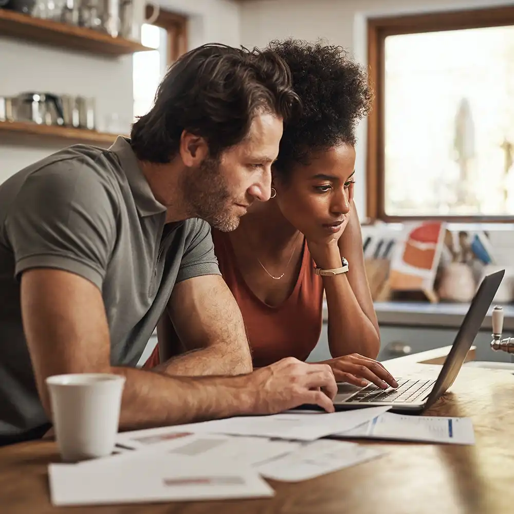 Real Estate Loans