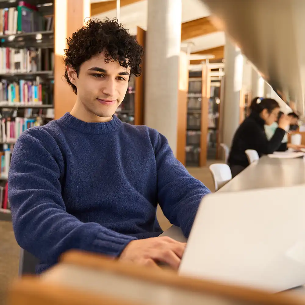 Student Loans   Benefits