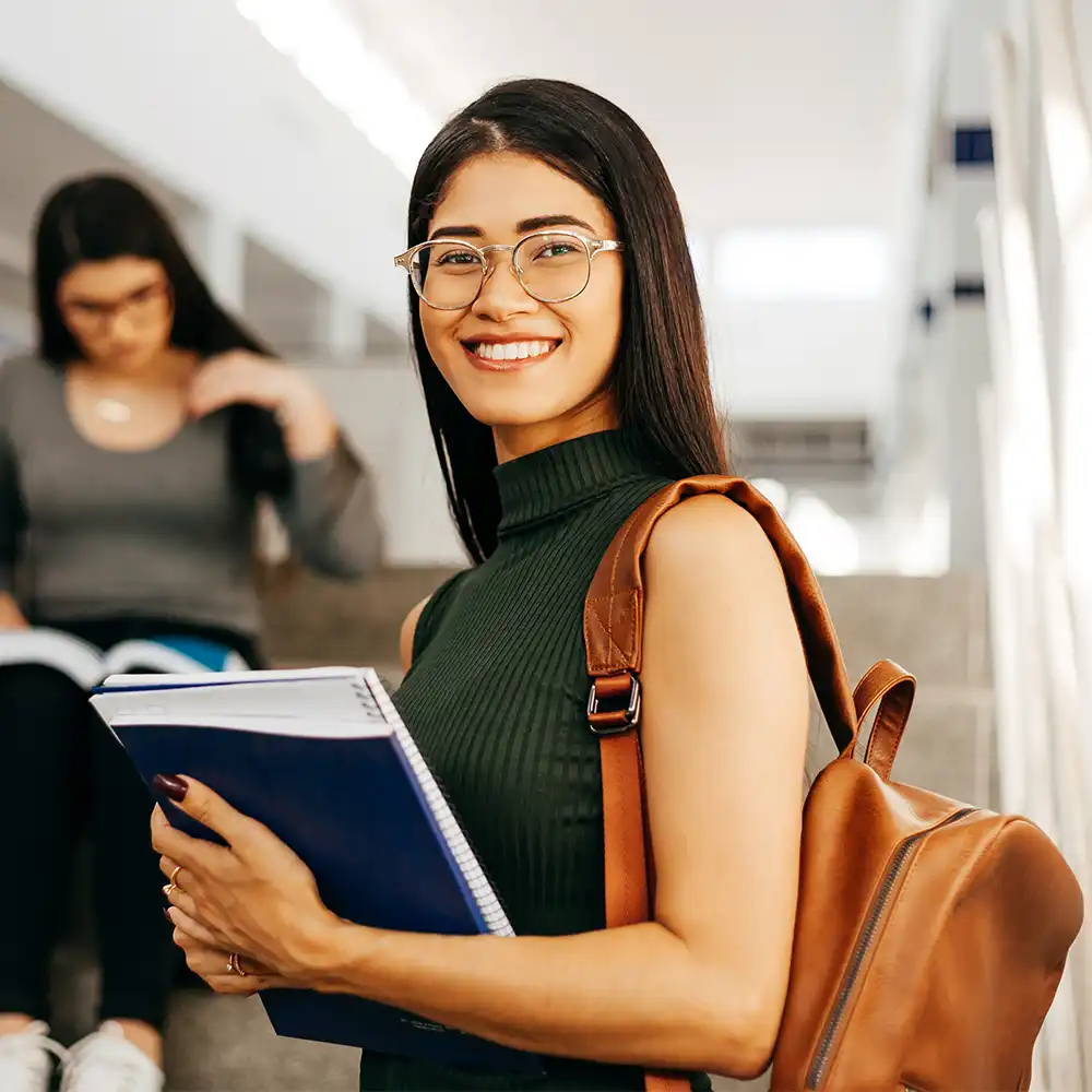 Studnet Loans