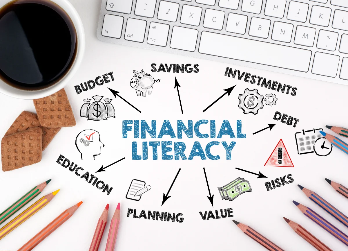 financial literacy