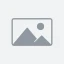 placeholder web