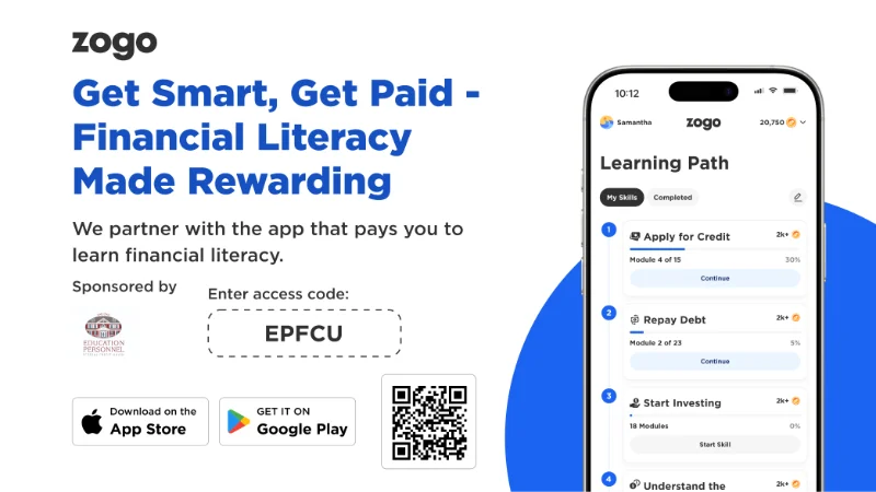 zogo get smart
