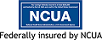 NCUA