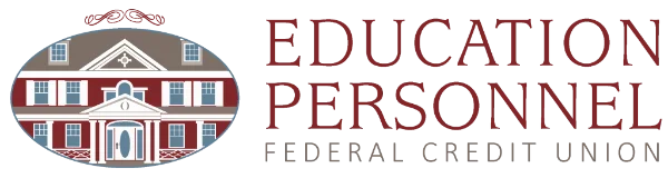 Educational Personnel Federal Credit Union